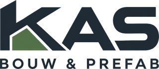 KAS Bouw & Prefab